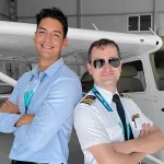 Soaring Dreams: The Thrilling Journey of Pilot Training in India
