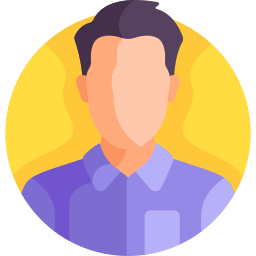 Instructor Image